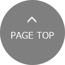 PAGE TOP