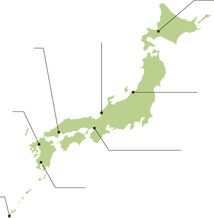 全国 直近制約実績