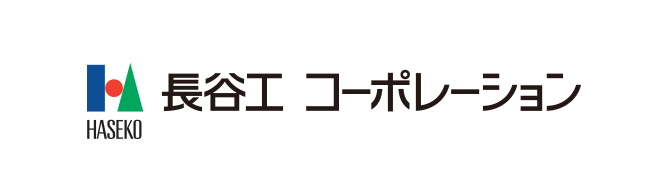 長谷工コーポレーション